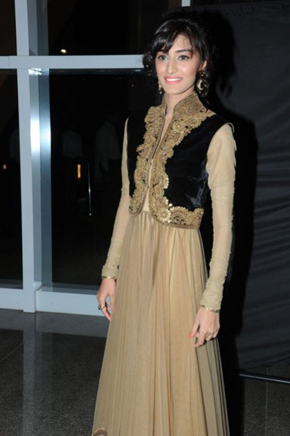 Erika-at-Galipatam-Audio-Launch